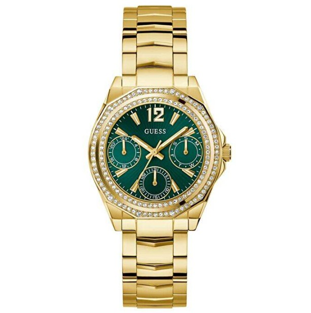GUESS GUGW0685L5