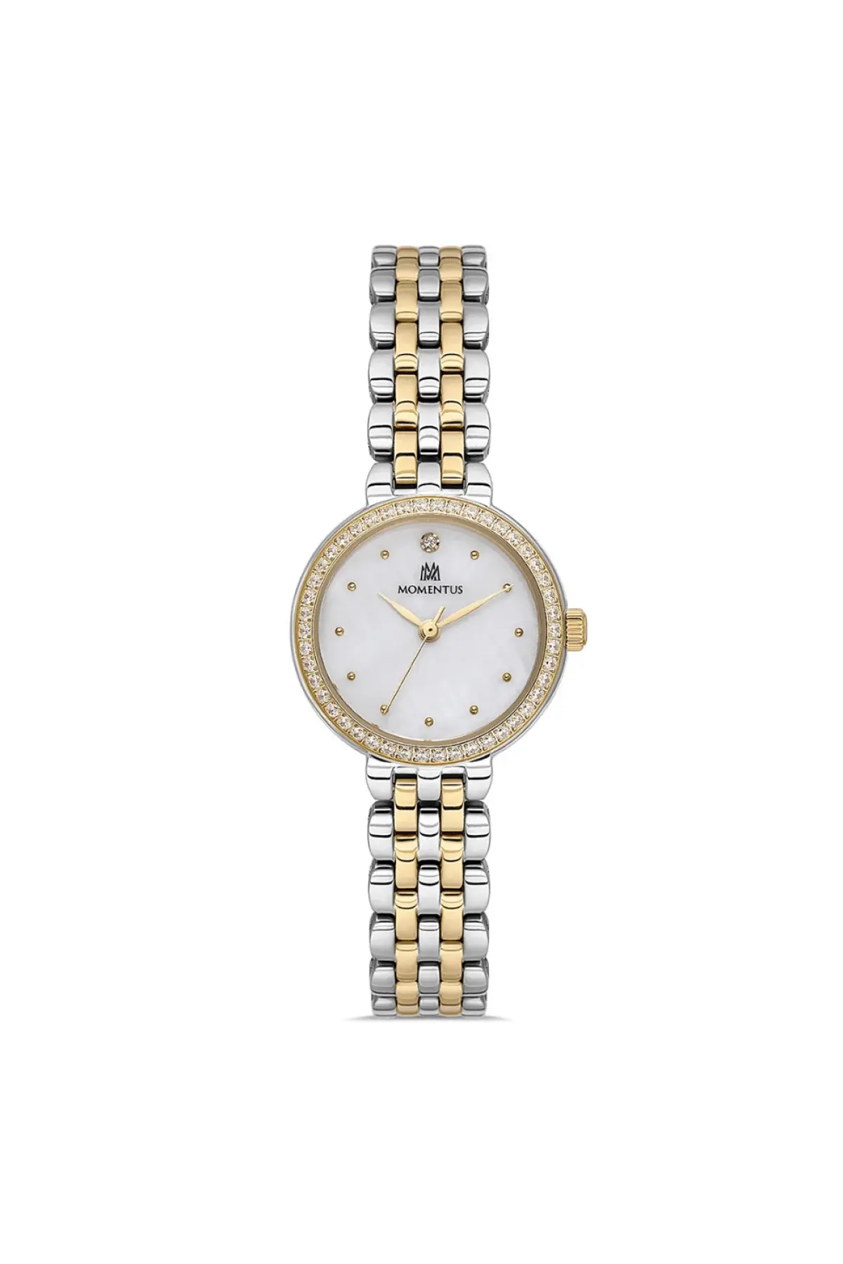 MOMENTUS SW298T-09SG