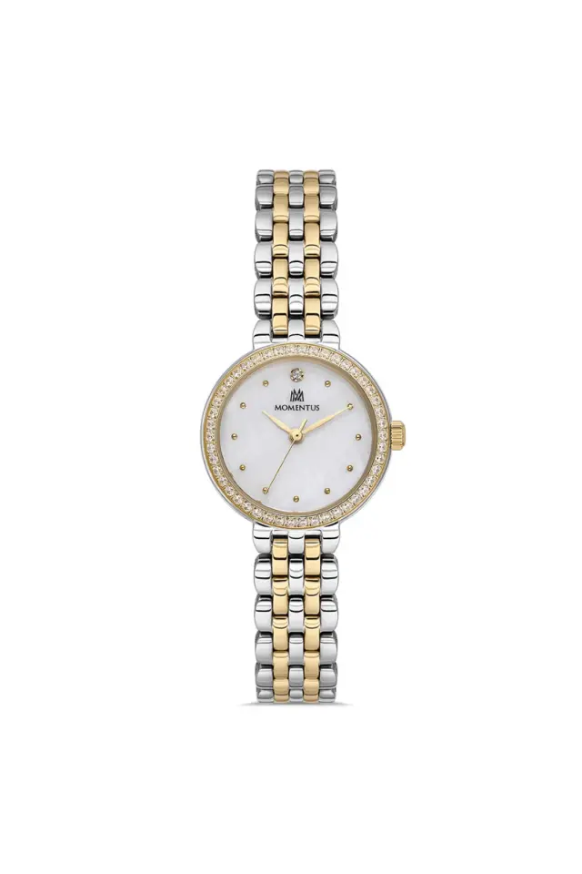 MOMENTUS SW298T-09SG