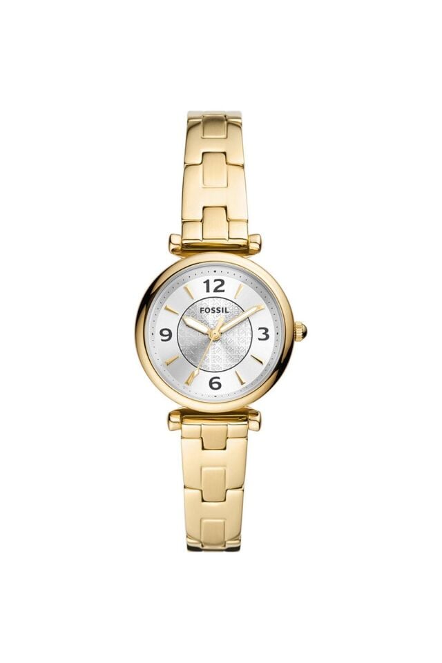 FOSSIL Fes5203 KADIN KOL SAATİ