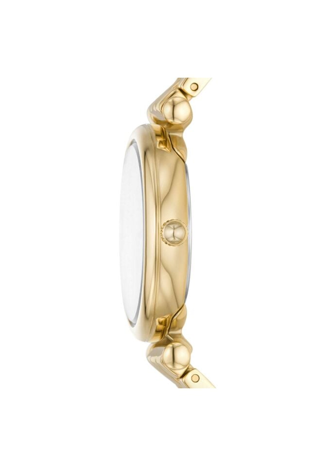 FOSSIL Fes5203 KADIN KOL SAATİ