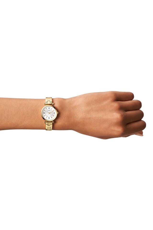 FOSSIL FES5203