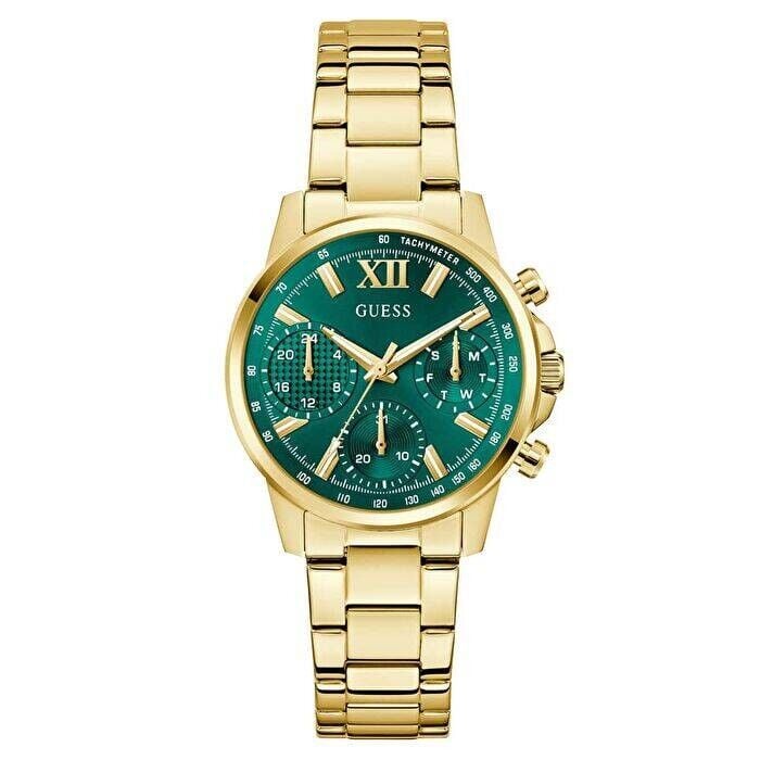 GUESS GUGW0933L6