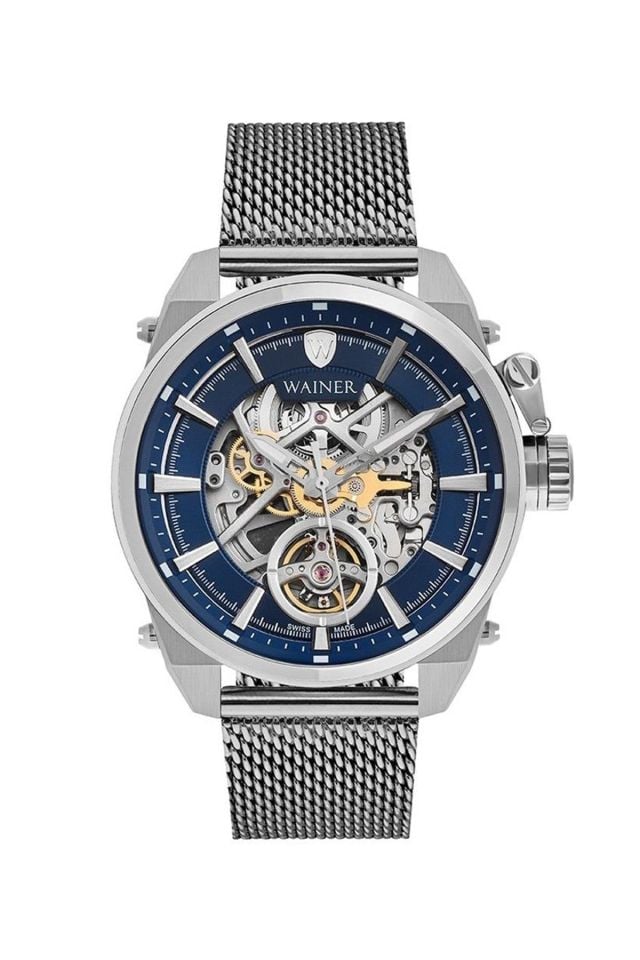 WAINER WA.25988-G