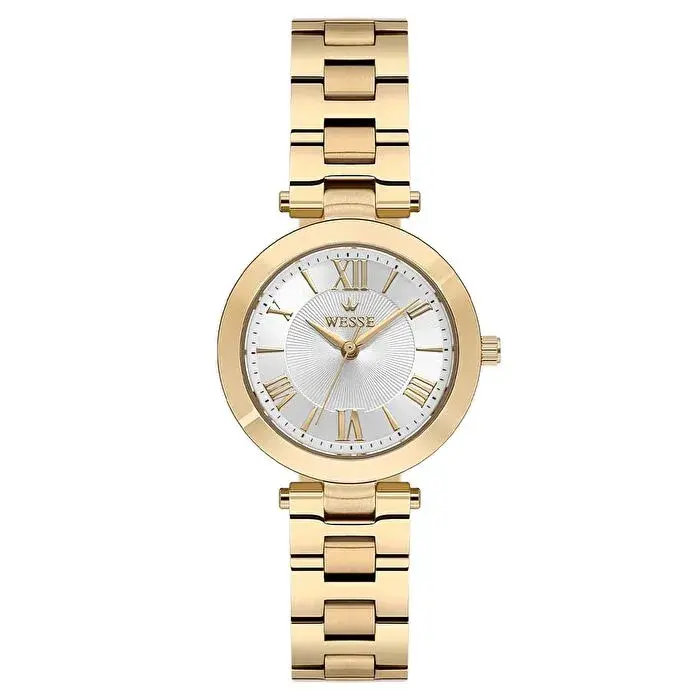 WESSE WWL113902