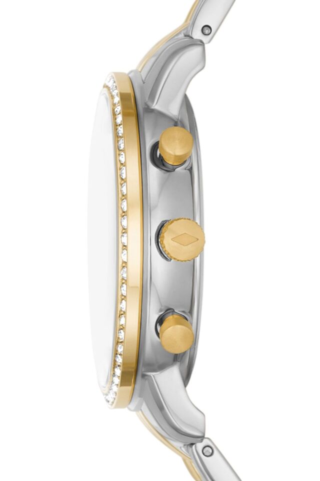 FOSSIL Fes5216 KADIN KOL SAATİ