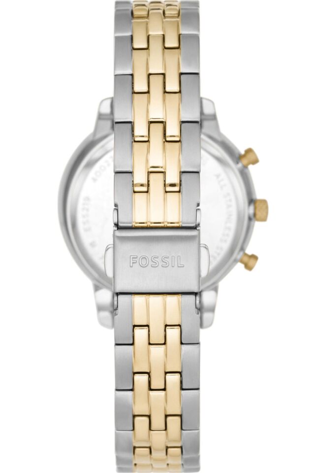 FOSSIL Fes5216 KADIN KOL SAATİ