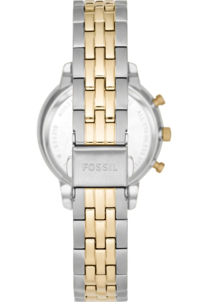FOSSIL FES5216