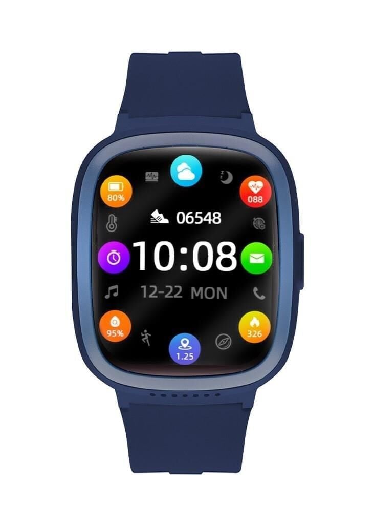 SLAZENGER SL.09.2158.5.11