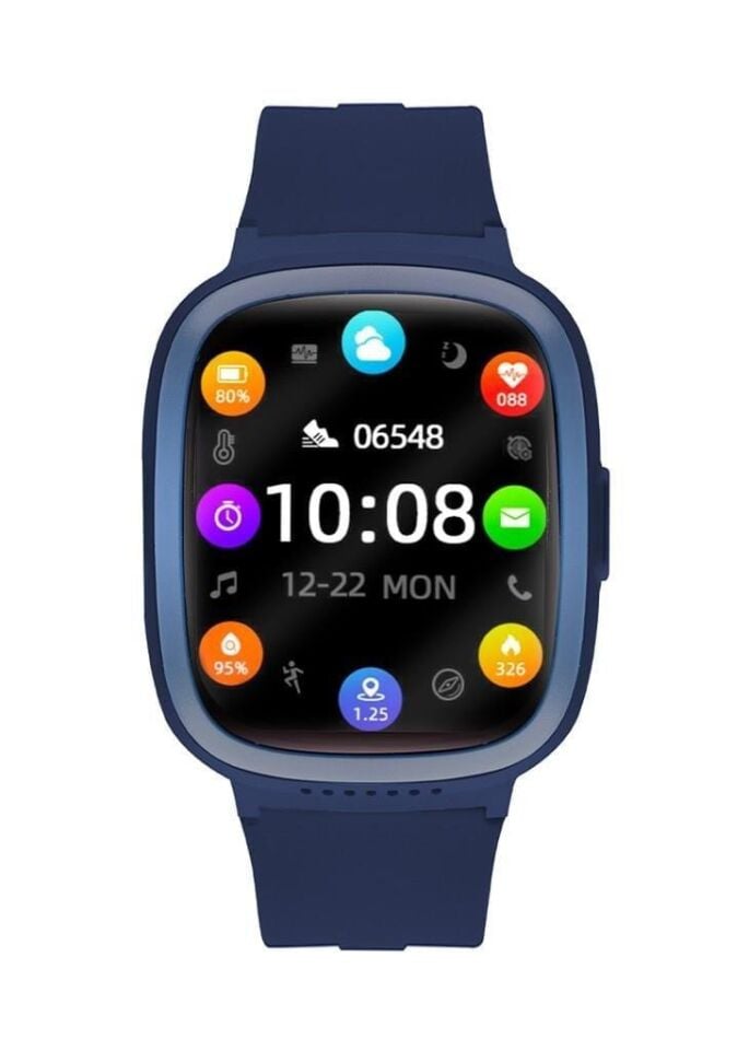 SLAZENGER SL.09.2158.5.11