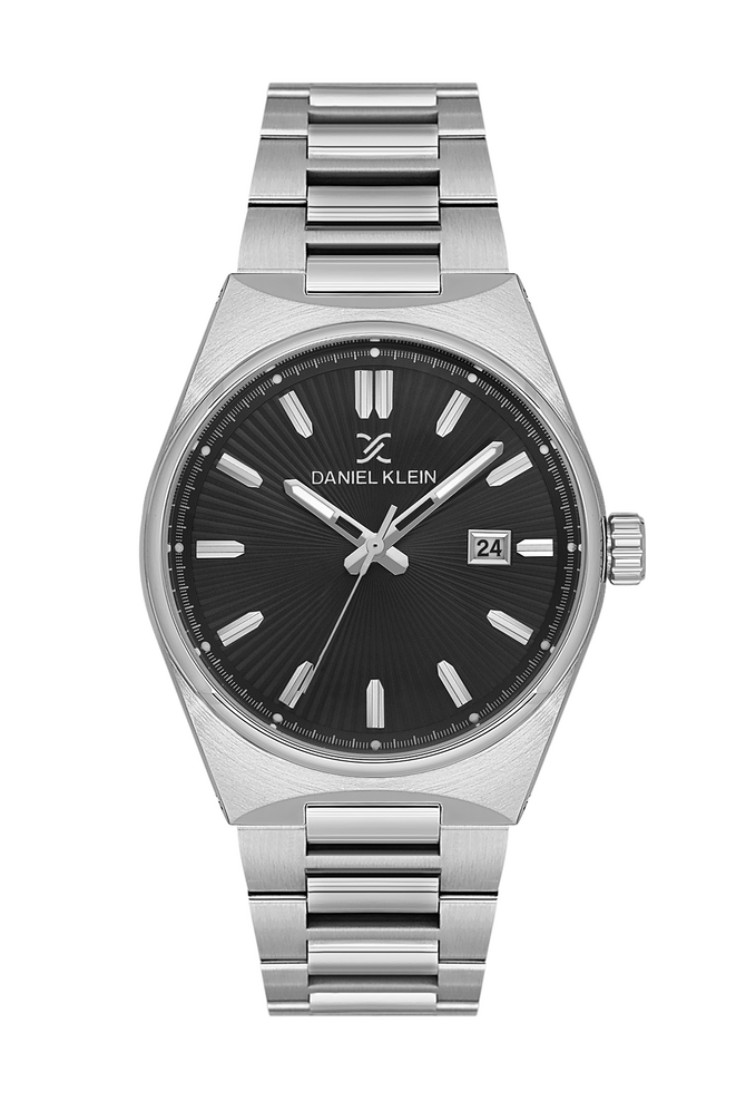 DANIEL KLEIN DK.1.14140-2