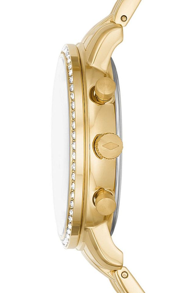 FOSSIL Fes5219 KADIN KOL SAATİ