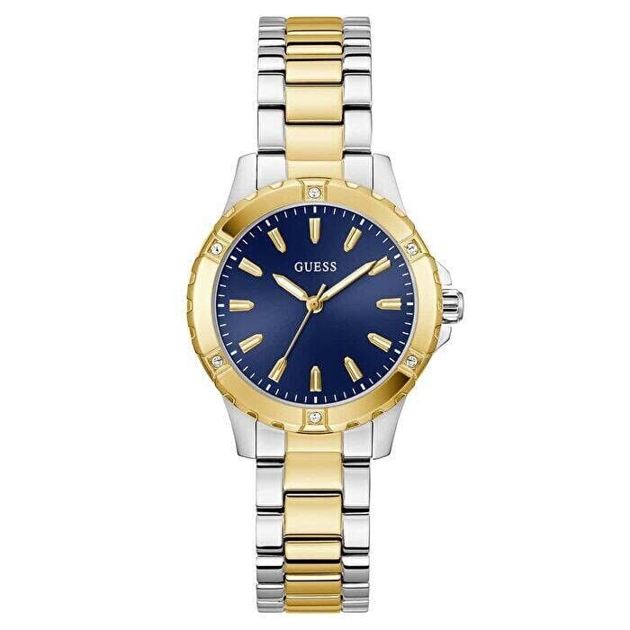 GUESS GUGW0948L3