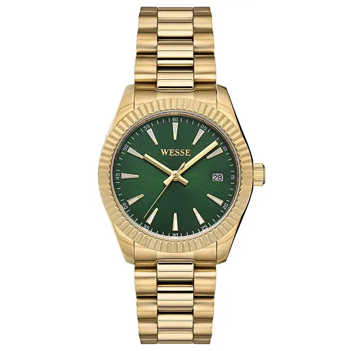WESSE WWL301909