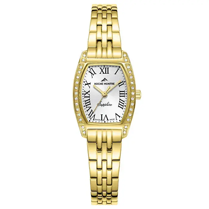 ROCHE MONTRE RML5004-05