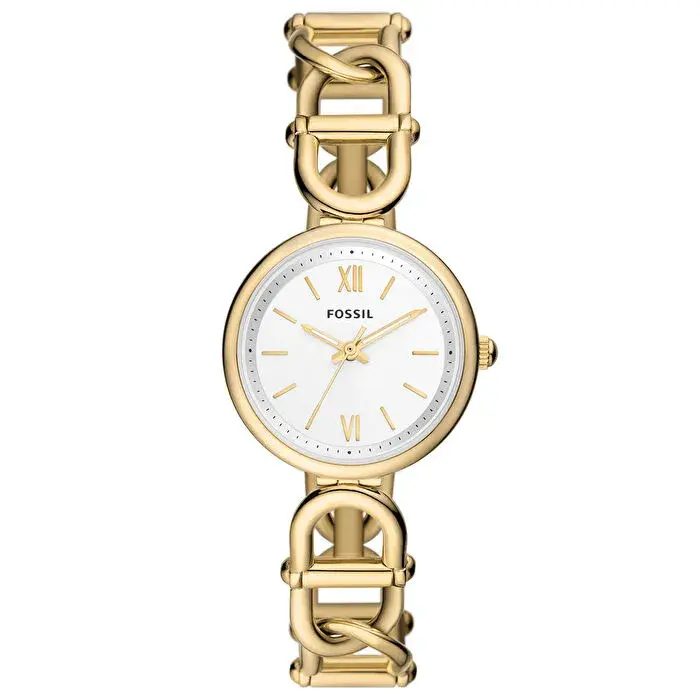 FOSSIL FES5272