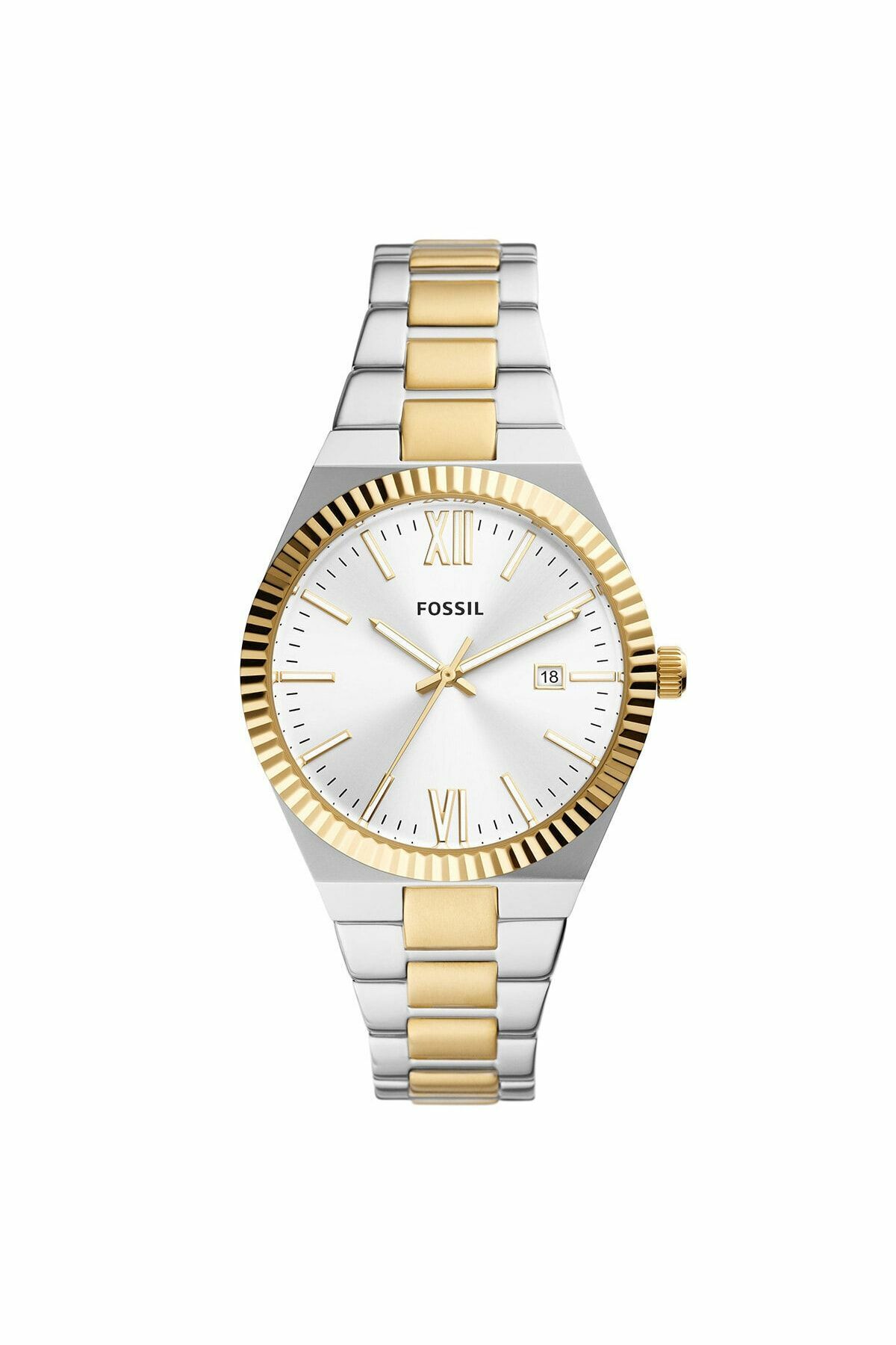 FOSSIL Fes5259 KADIN KOL SAATİ