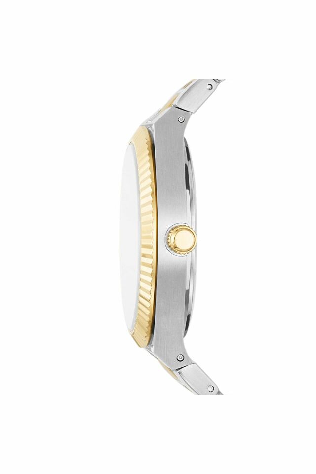 FOSSIL Fes5259 KADIN KOL SAATİ