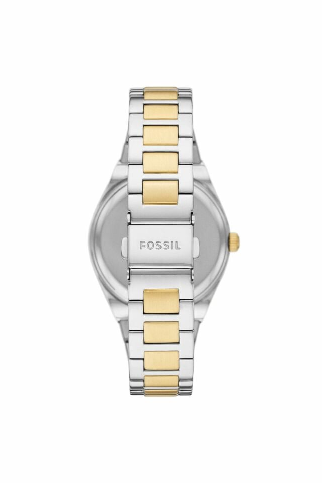 FOSSIL Fes5259 KADIN KOL SAATİ
