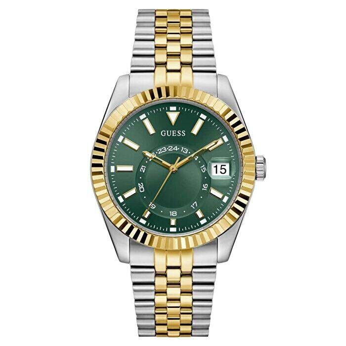 GUESS GUGW0977G4