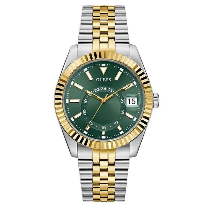 GUESS GUGW0977G4