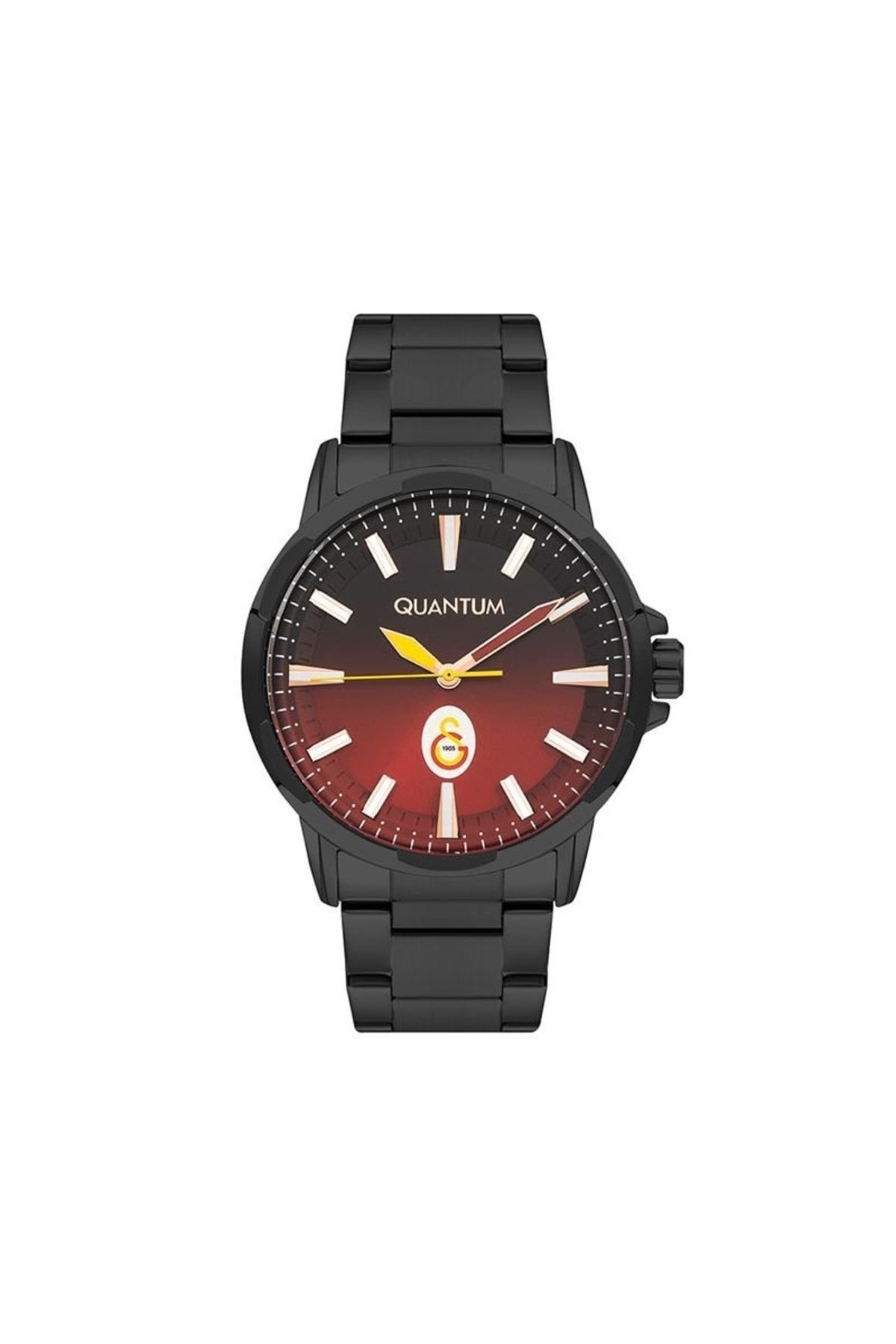 QUANTUM G1068.680