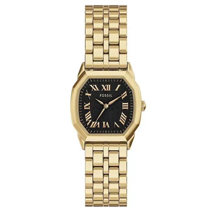 FOSSIL FES5433