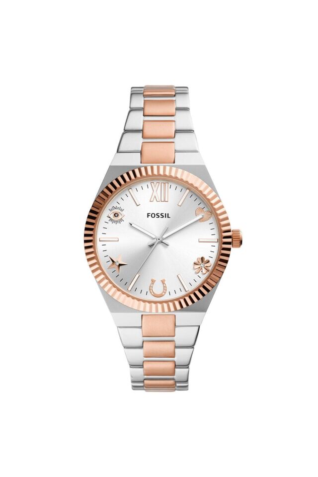 FOSSIL FES5261
