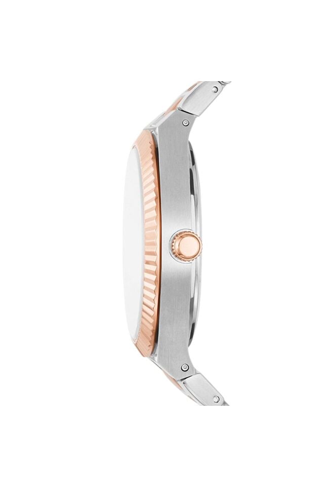 FOSSIL FES5261
