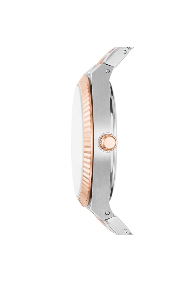 FOSSIL FES5261