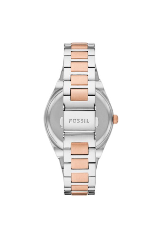 FOSSIL FES5261