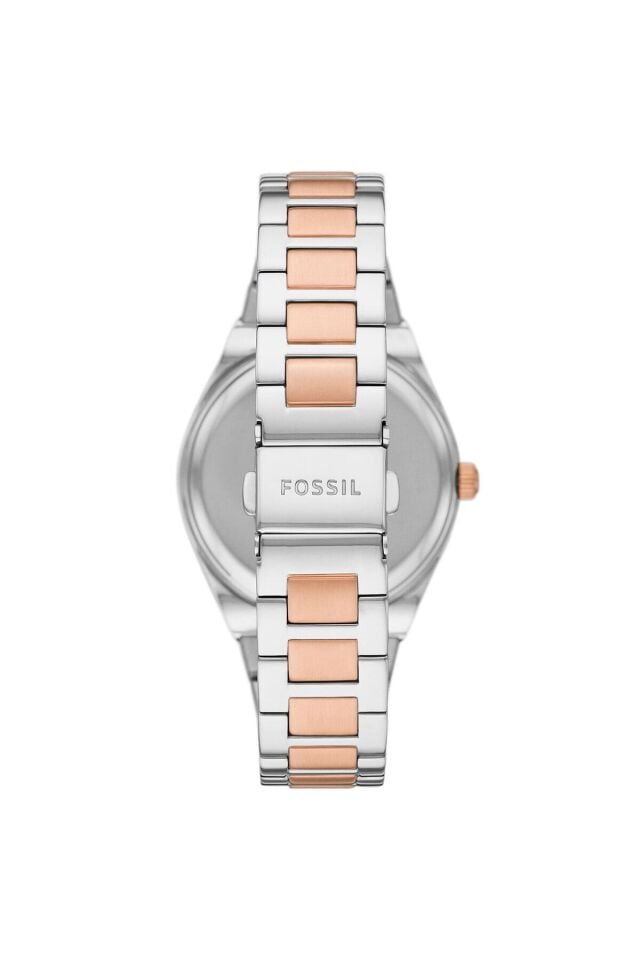 FOSSIL FES5261