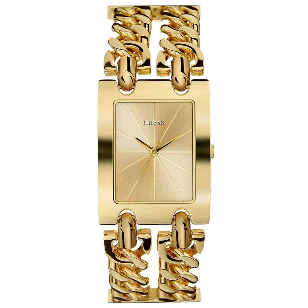 GUESS GUW1117L2 KADIN KOL SAATİ