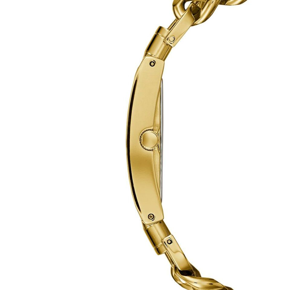 GUESS GUW1117L2 KADIN KOL SAATİ