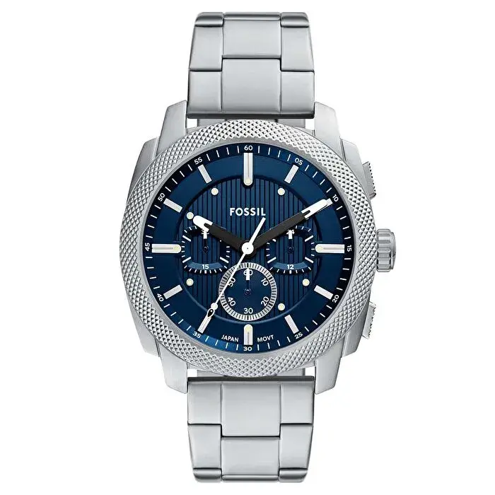 FOSSIL FFS6096