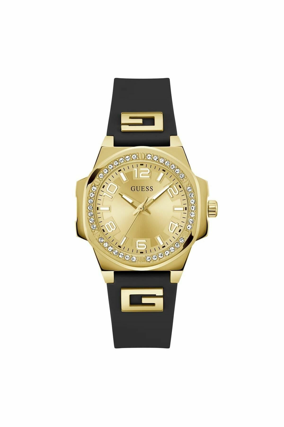Guess GUGW0617L5 KADIN KOL SAATİ