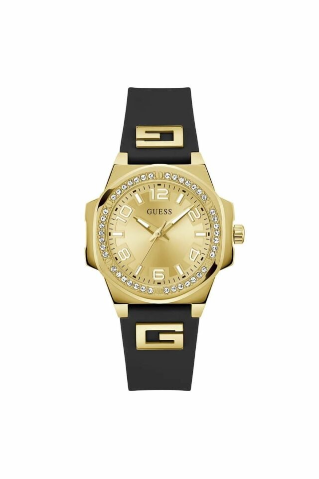 Guess GUGW0617L5 KADIN KOL SAATİ
