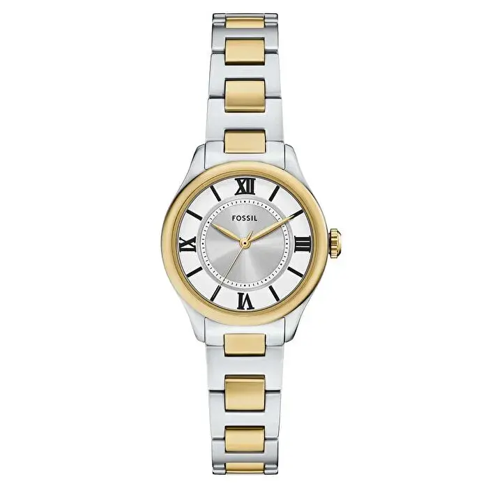 FOSSIL FES5422