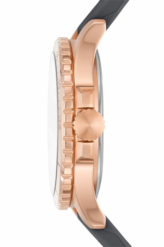 FOSSIL Fes5293 KADIN KOL SAATİ