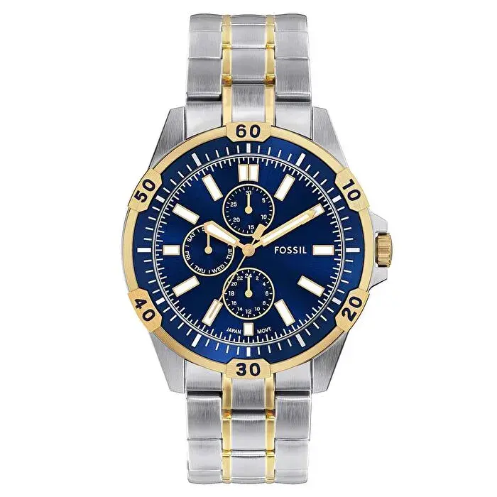 FOSSIL FFS6146