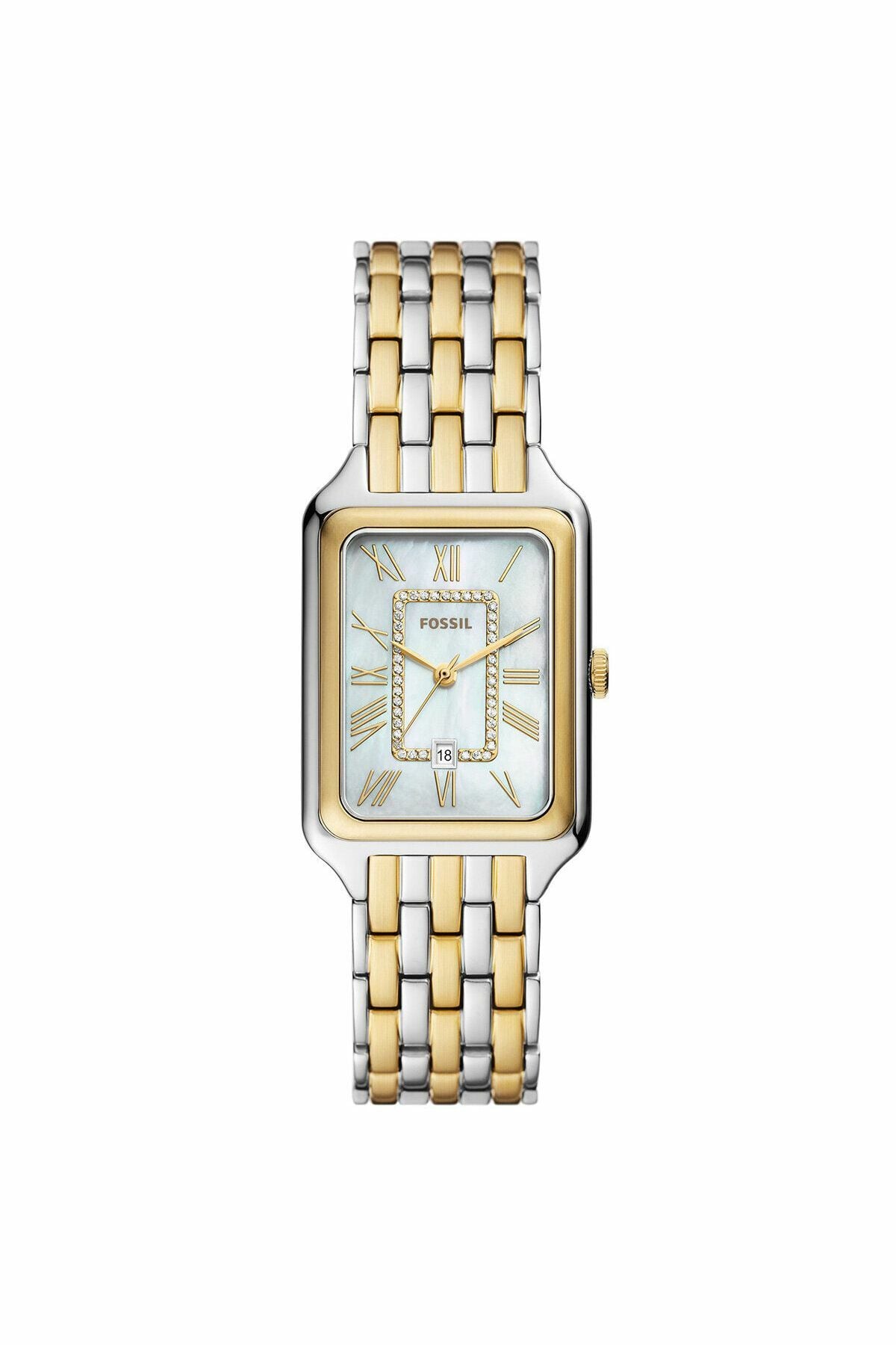 FOSSIL FES5305