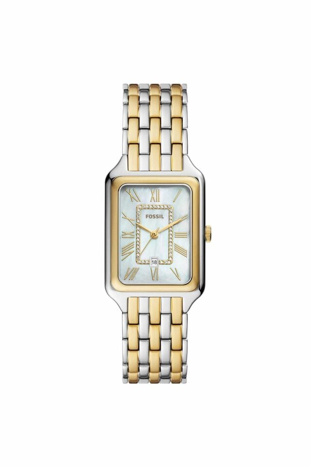 FOSSIL FES5305