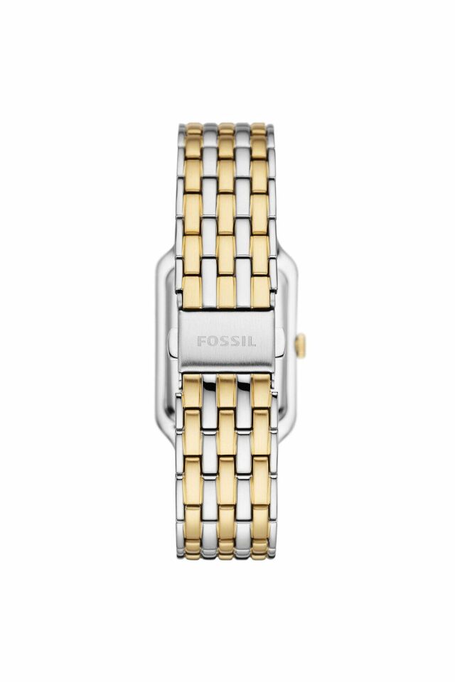 FOSSIL FES5305