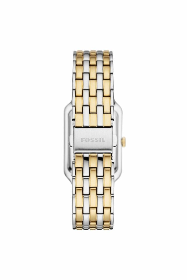 FOSSIL FES5305