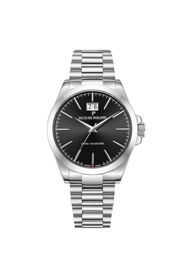 JACQUES PHILIPPE JPQGS841316