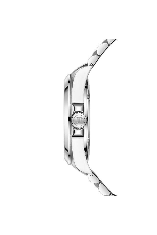 JACQUES PHILIPPE JPQGS841316