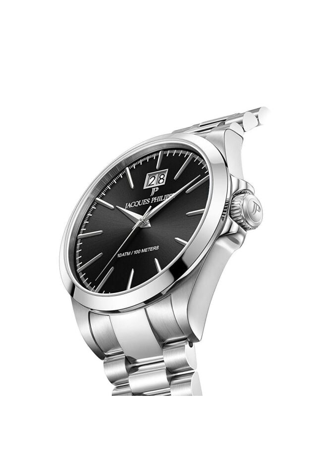 JACQUES PHILIPPE JPQGS841316