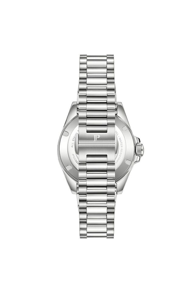 JACQUES PHILIPPE JPQGS841316