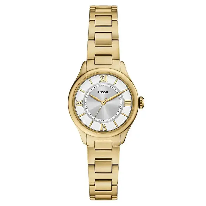 FOSSIL FES5421