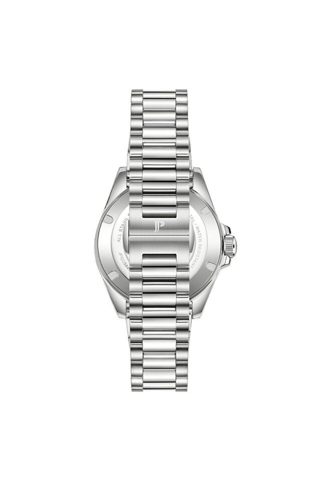 Jacques Philippe Jpqgs841336 Erkek Kol Saati